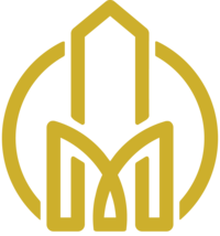 MKI